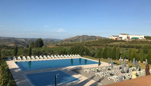 Quinta do Atoleiro - Photo 4