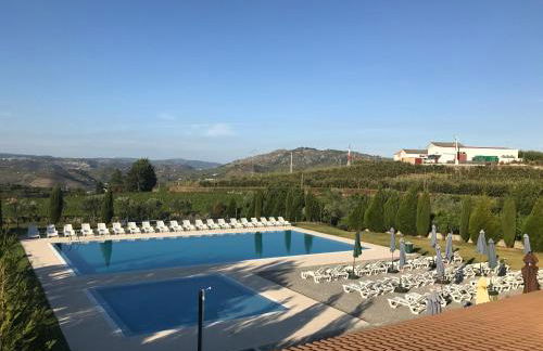 Quinta do Atoleiro - Photo 4