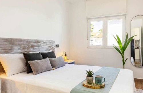 Bungalow Pink Palm beach - Foto 31