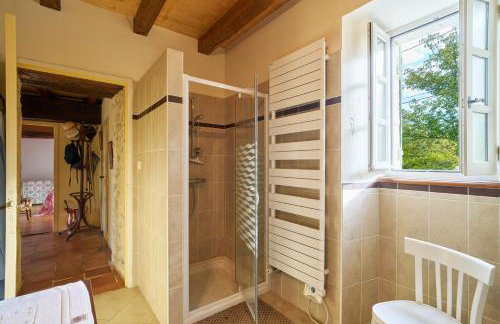 Maison de Ferme - Foto 19