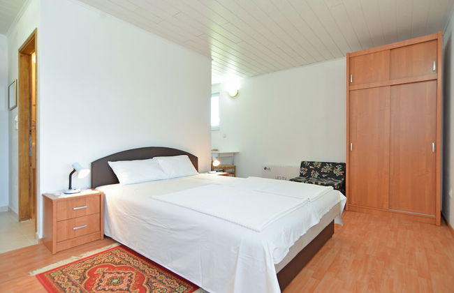 Apartment 1631 - Foto 4