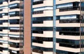 Apartamento de Alto Luxo na Praia da Costa, Vila Velha - Foto 27