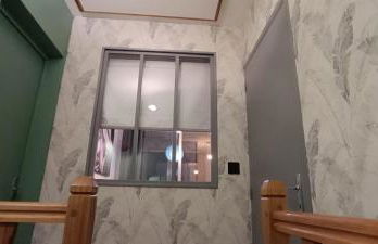 cottage proche du bord de mer et au cœur des dunes - Foto 12