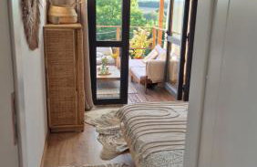 Domek DOMiarki - Foto 8