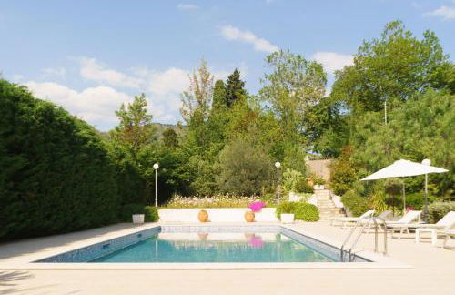 Relais La Placa - Foto 33