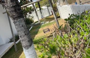 Casa Refúgio do Mar - Pé na areia - Foto 6