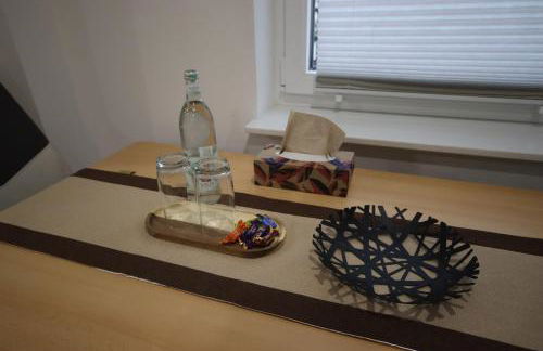 Holiday HOME - Foto 22