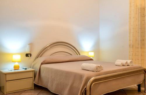 Villa Dany with pool - Photo 30