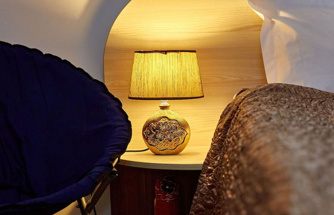 Apartamente Papaya - Foto 2