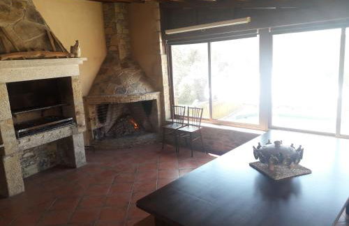 Casanova1914 - Foto 20