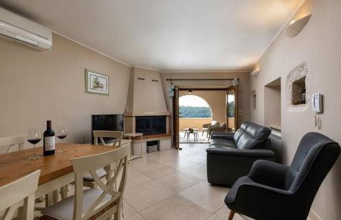 Villa Beram - Foto 23