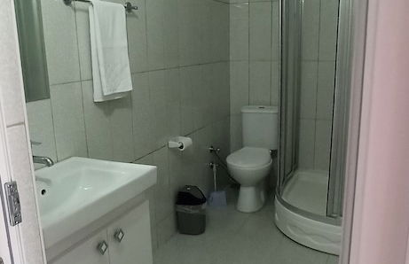 Alasraf Suit - Photo 21