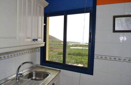 Bonito y amplio piso en Los LLanos de Aridane - Foto 7