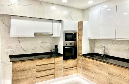 Cathedral Boutique by Lugo Collection - Foto 36