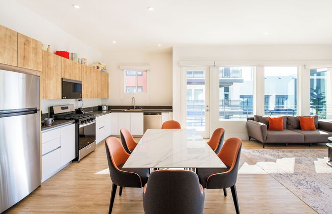 Otonomus Hotel - Las Vegas - Photo 33