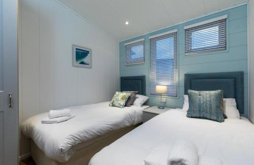 Gull Rocks Beach Lodges - Foto 6
