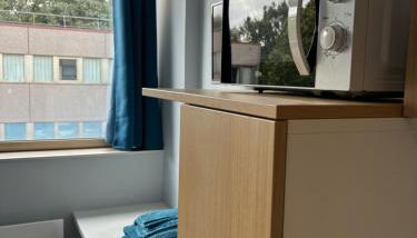 Appartement ESCURIAL CHU VANDOEUVRE-LES-NANCY - Foto 5