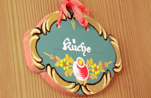 Ferienhaus Mauth - Photo 47