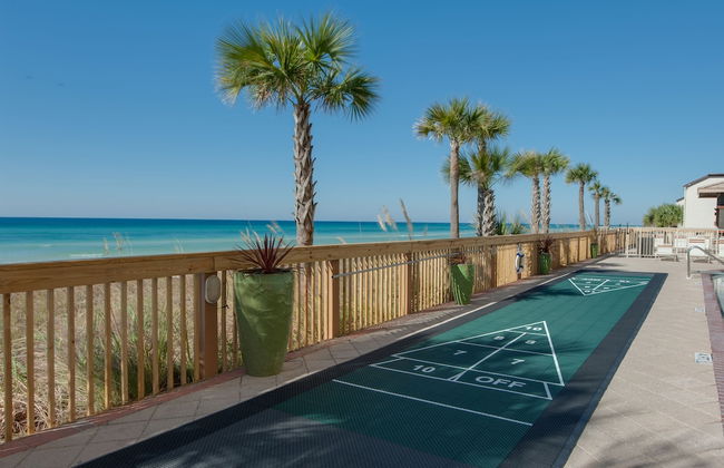 Gulf Crest Condominiums - Foto 62