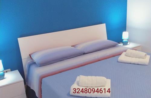 casa vacanza Rosariomaria - Foto 1