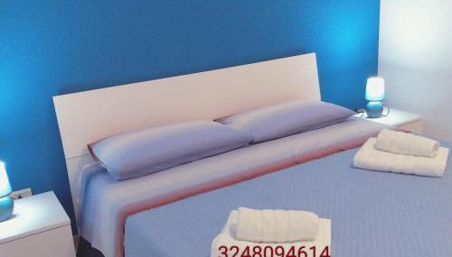 casa vacanza Rosariomaria - Foto 1