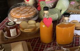 La casina del prete - Foto 73