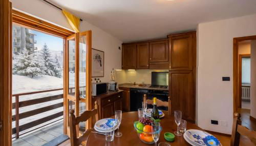 Armonia Apartment - Happy Rentals - Foto 2