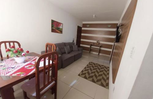 Apto Sow Shop - Foto 7