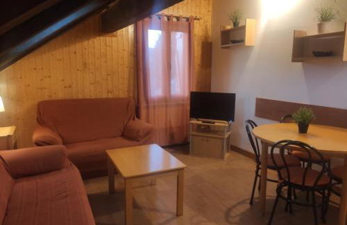 Apartamentos Goizeder - Foto 40