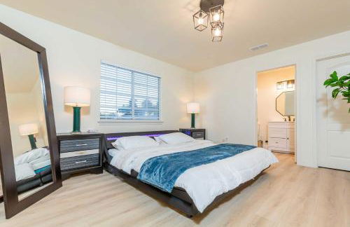 Newly Remodeled 5B4B 2 mile from the Rose Parade - Foto 6