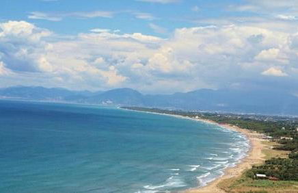 VILLA VERDEMARE - Foto 47