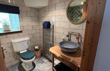 The Old Library - Foto 2