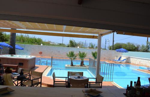 Sunny Suites - Foto 48