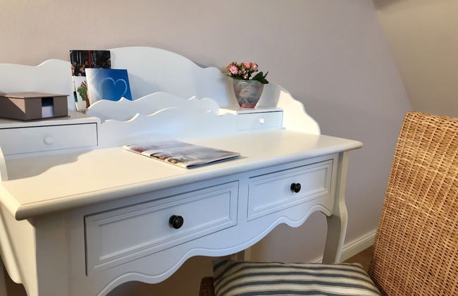 Inselferien Micheel - Photo 25