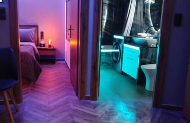 AXD Luxury apartment - Foto 42