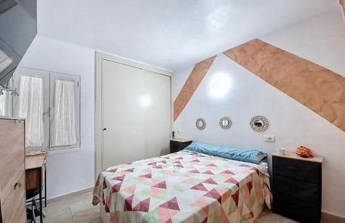 Cozy Apartment Ibiza Town - Foto 11