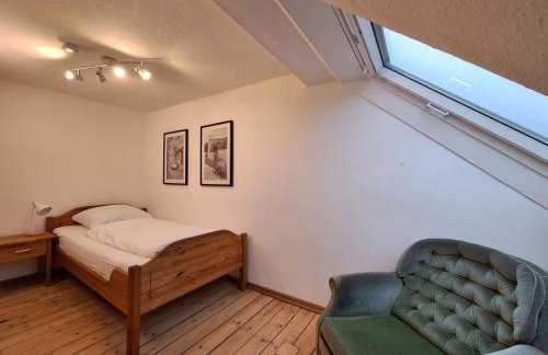 Alte Schmiede - Foto 28