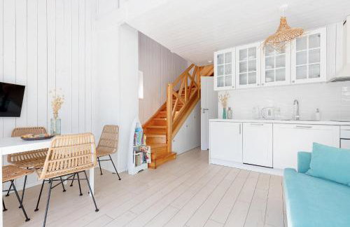 Morskie Domki Kopalino - Foto 25