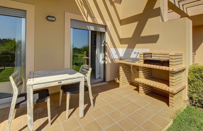 Pinheiros da Balaia - Photo 40