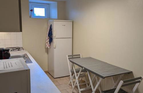 Gîte charmant en Charente avec jardin, animaux acceptés - FR-1-653-177 - Foto 9