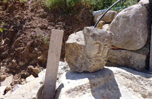 Agriturismo San Pietro - Foto 25