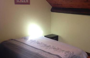 LES GITES D'AVEZE Volcan, Sancy, Bourboule - Foto 10