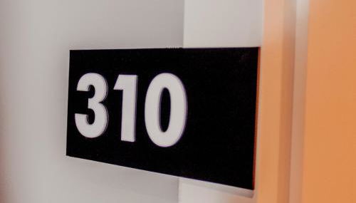 Loft próximo a Vila Germânica 310 - Photo 5