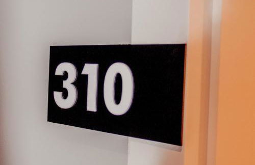 Loft próximo a Vila Germânica 310 - Photo 5