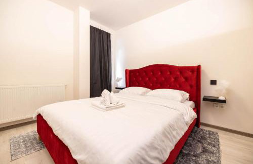 Apartmani i sobe Kralj Zvonimir - Foto 48