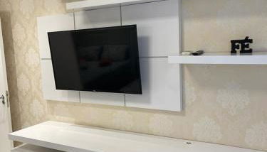 Apto pertinho da praia! - Foto 5