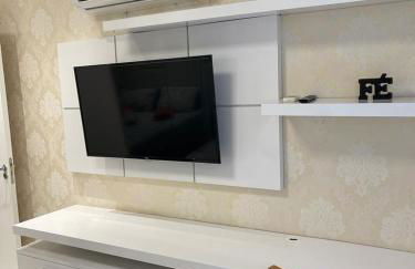 Apto pertinho da praia! - Foto 5