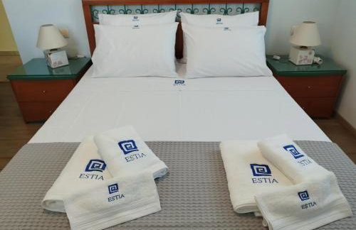 Estia Kleio - Foto 14