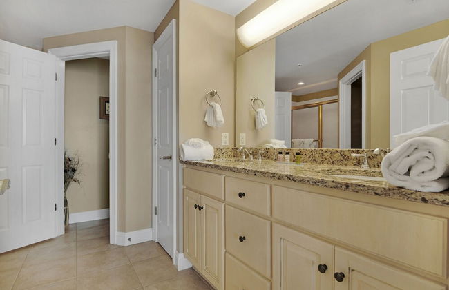 Gulf Crest Condominiums - Foto 53