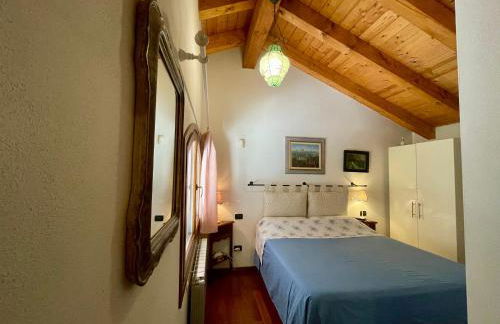 La casa nel parco - Foto 25